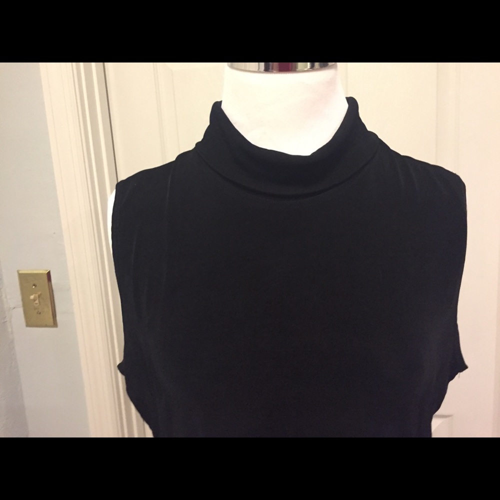 Citinits by QVC - Picture 2 of 3